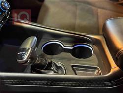 دودج دورانجو